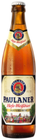 Paulaner Hefe Weissbier - Gall & Gall