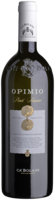 Ca'Bolani Opimio Pinot Bianco Friuli Aquileia