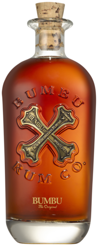 Bumbu Craft