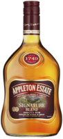 Appleton Estate Signature Blend