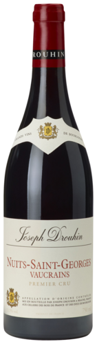 Joseph Drouhin Nuits-Saint-Georges Vaucrains