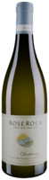 Drouhin Roserock Chardonnay