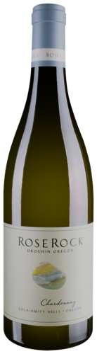 Drouhin Roserock Chardonnay