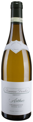 Domaine Drouhin Arthur Chardonnay