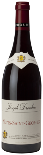 Joseph Drouhin Nuits-Saint-Georges