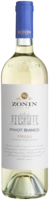 Zonin Pinot Bianco