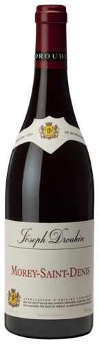 Joseph Drouhin Morey Saint Denis