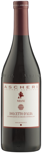 Ascheri Dolcetto d'Alba Nirane