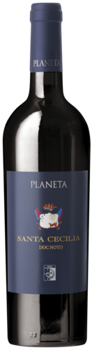 Planeta Santa Cecilia 75CL