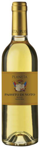 Planeta Passito di Noto