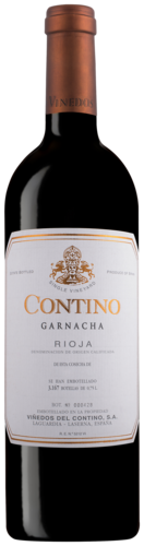 Contino Garnacha