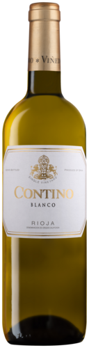 Contino Blanco