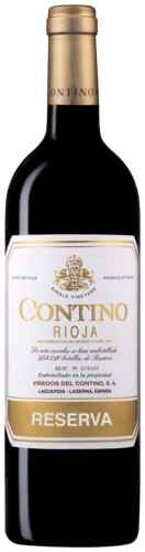 Contino Reserva