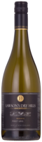 Lawson's Dry Hills Reserve Pinot Gris