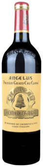 Château Angelus