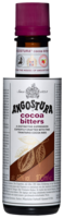 Angostura Cocoa Bitter