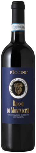 Piccini Rosso di Montalcino