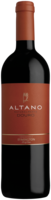 Altano Douro