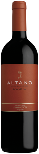 Altano Douro