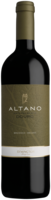Altano Douro Organic