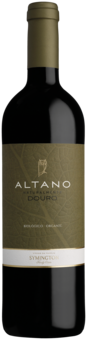 Altano Douro Organic