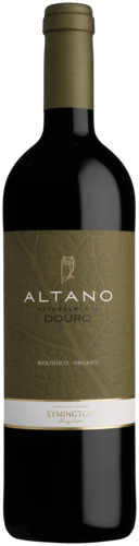 Altano Douro Organic