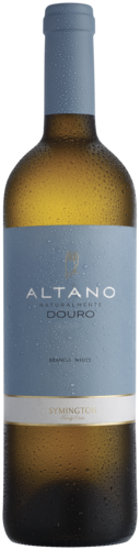 Altano Branco Malvasia