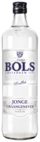 Bols Jonge Jenever