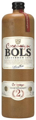 Bols Corenwyn