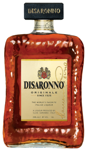 Disaronno Originale