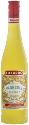 Luxardo Limoncello