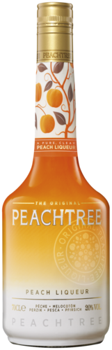 Peachtree