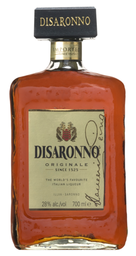 Disaronno Originale