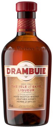 Drambuie