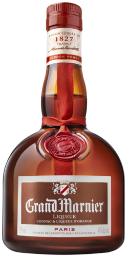 Grand Marnier