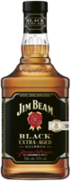 Jim Beam Black Bourbon Extra Aged