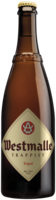 Westmalle Tripel - Gall & Gall