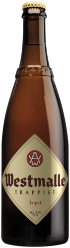 Westmalle Tripel