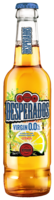 Desperados Virgin 0.0% - Gall & Gall