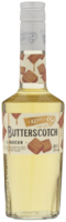 Kuyper Butterscotch