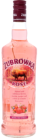 Zubrowka Rosé