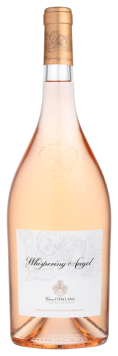 Château d'Esclans Whispering Angel Magnum