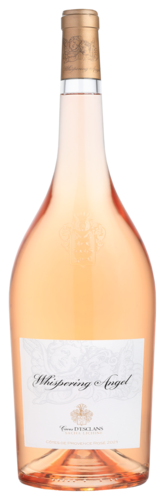 Château d'Esclans Whispering Angel Jeroboam