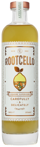 Rootcello