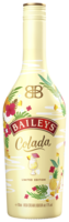 Baileys Colada