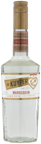 De Kuyper Marasquin Likeur