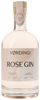 Vording's Rose Gin