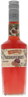 De Kuyper Passionfruit Likeur
