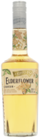 Kuyper Elderflower