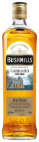 BUSHMILLS CARIBBEAN 70CL